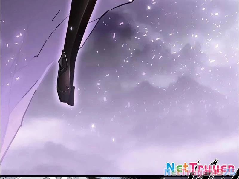 Xuyên Không Thành Npc: Ta Có Lão Bà Che Chở Chapter 117 - 11