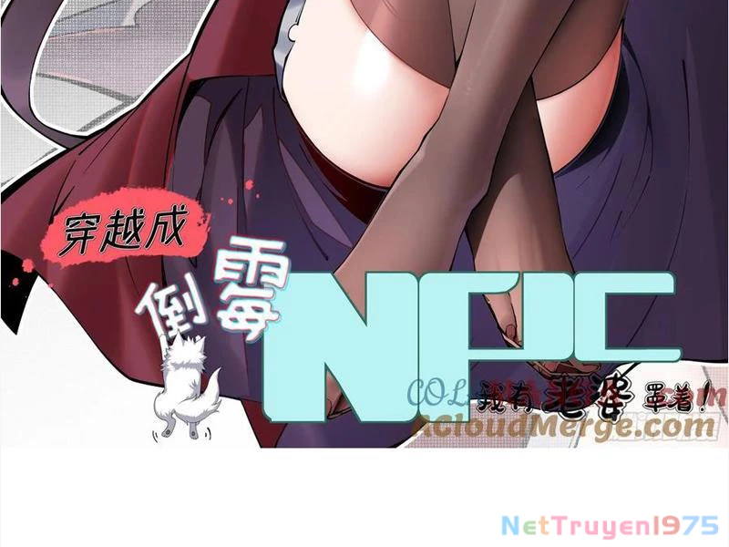 Xuyên Không Thành Npc: Ta Có Lão Bà Che Chở Chapter 117 - 14