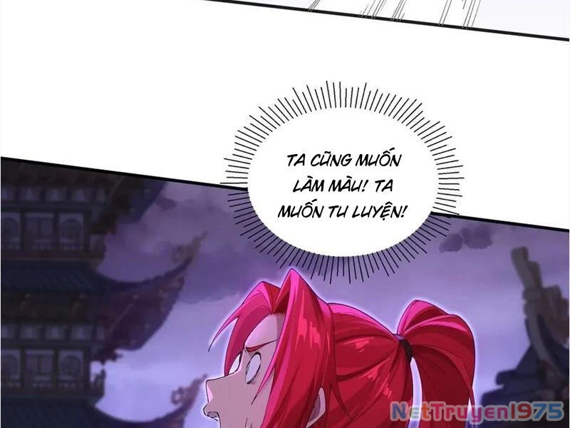 Xuyên Không Thành Npc: Ta Có Lão Bà Che Chở Chapter 117 - 32