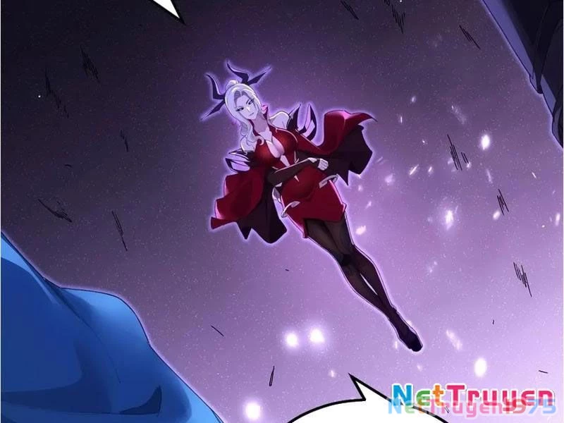 Xuyên Không Thành Npc: Ta Có Lão Bà Che Chở Chapter 117 - 36