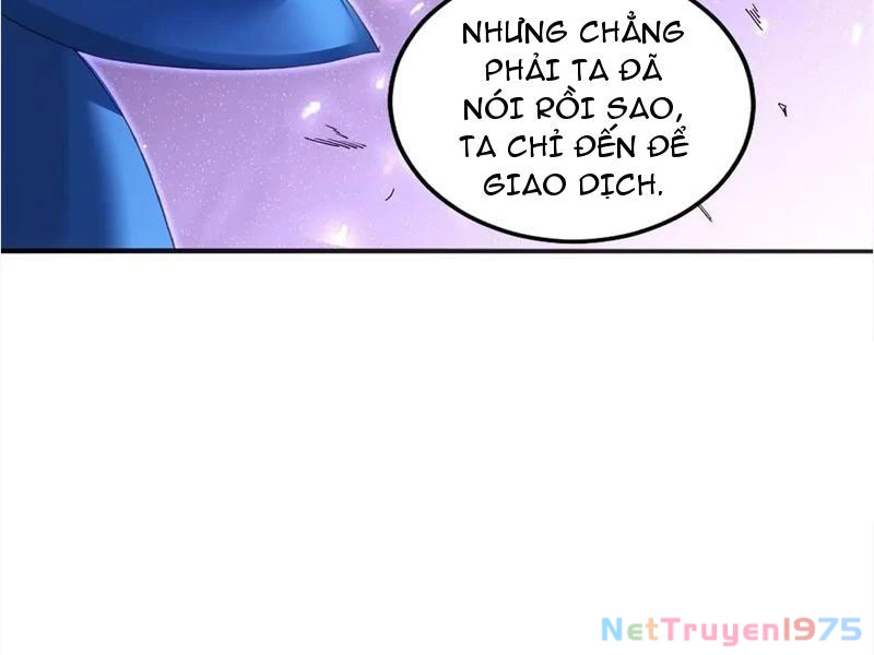 Xuyên Không Thành Npc: Ta Có Lão Bà Che Chở Chapter 117 - 37