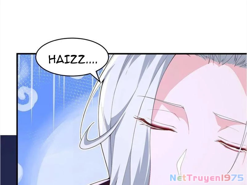 Xuyên Không Thành Npc: Ta Có Lão Bà Che Chở Chapter 117 - 38