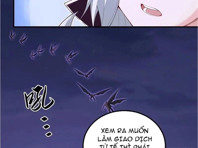 Xuyên Không Thành Npc: Ta Có Lão Bà Che Chở Chapter 117 - 39