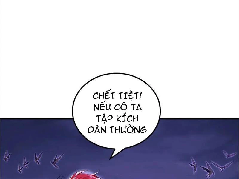 Xuyên Không Thành Npc: Ta Có Lão Bà Che Chở Chapter 117 - 43