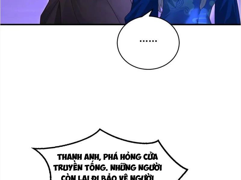 Xuyên Không Thành Npc: Ta Có Lão Bà Che Chở Chapter 117 - 45