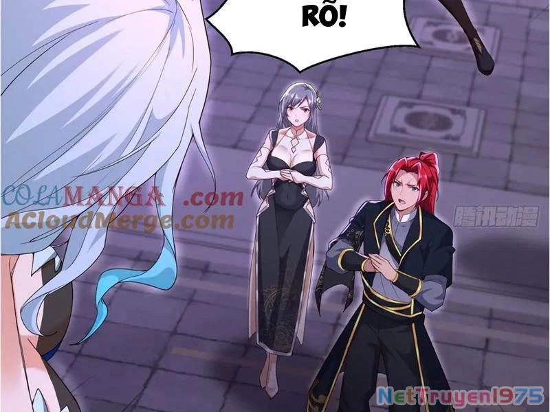 Xuyên Không Thành Npc: Ta Có Lão Bà Che Chở Chapter 117 - 49