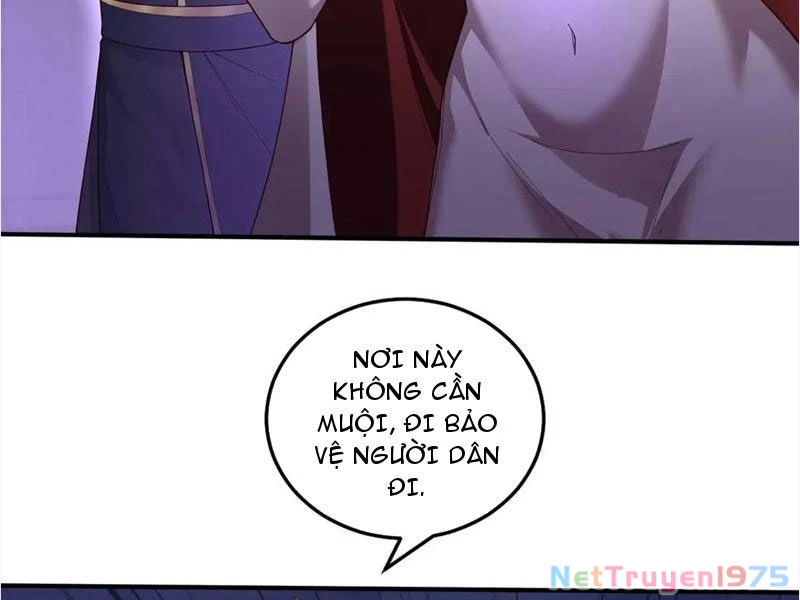 Xuyên Không Thành Npc: Ta Có Lão Bà Che Chở Chapter 117 - 53