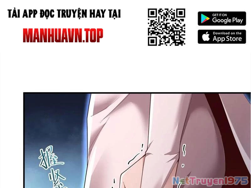 Xuyên Không Thành Npc: Ta Có Lão Bà Che Chở Chapter 117 - 57