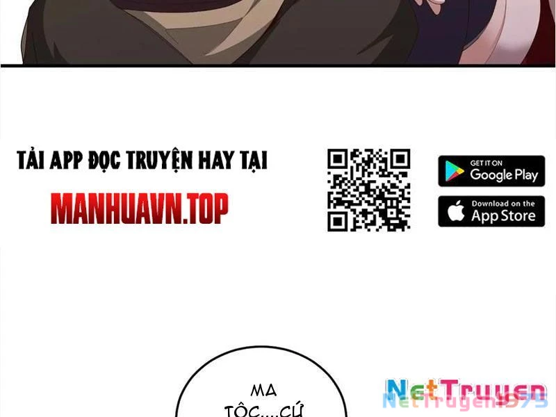 Xuyên Không Thành Npc: Ta Có Lão Bà Che Chở Chapter 117 - 76