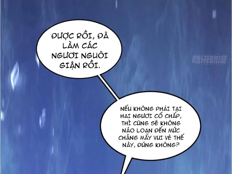 Xuyên Không Thành Npc: Ta Có Lão Bà Che Chở Chapter 117 - 80