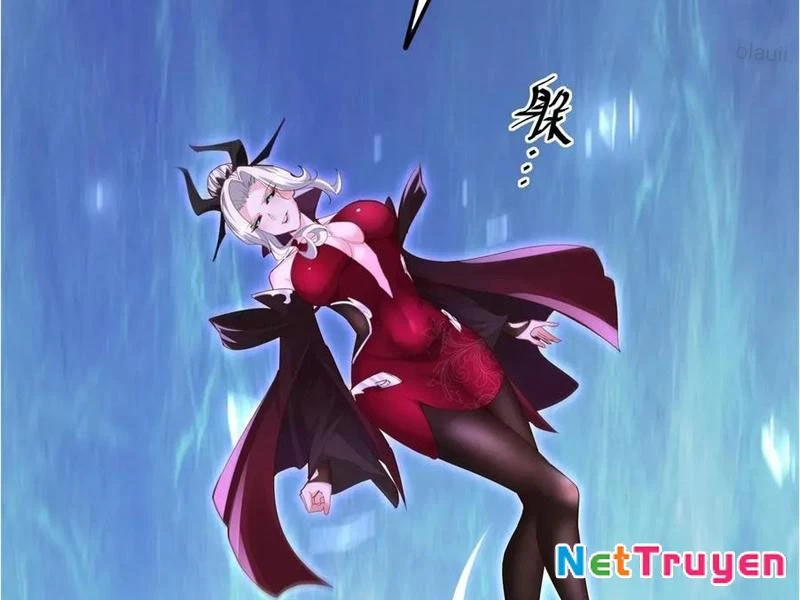 Xuyên Không Thành Npc: Ta Có Lão Bà Che Chở Chapter 117 - 81