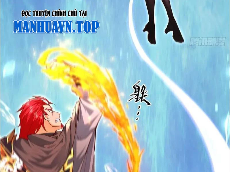 Xuyên Không Thành Npc: Ta Có Lão Bà Che Chở Chapter 117 - 82