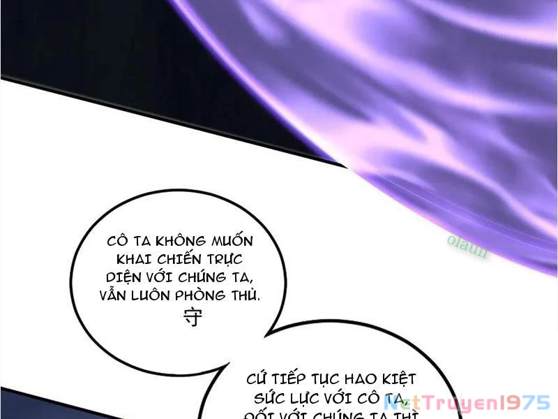 Xuyên Không Thành Npc: Ta Có Lão Bà Che Chở Chapter 117 - 87