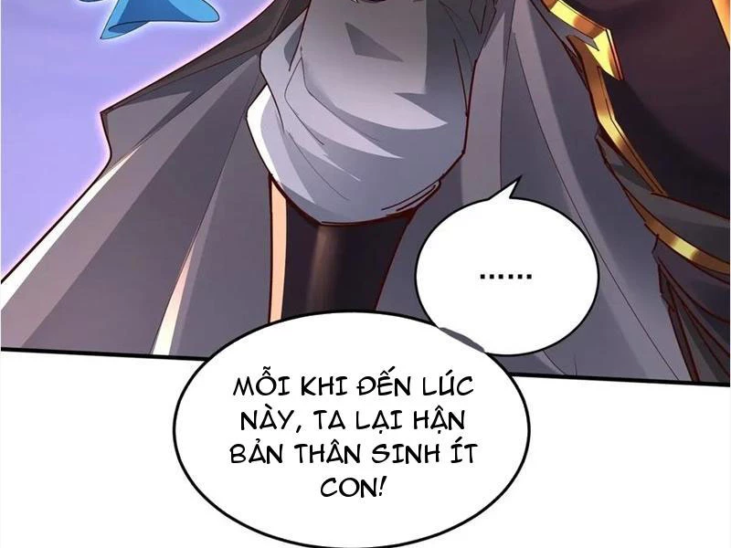 Xuyên Không Thành Npc: Ta Có Lão Bà Che Chở Chapter 117 - 90