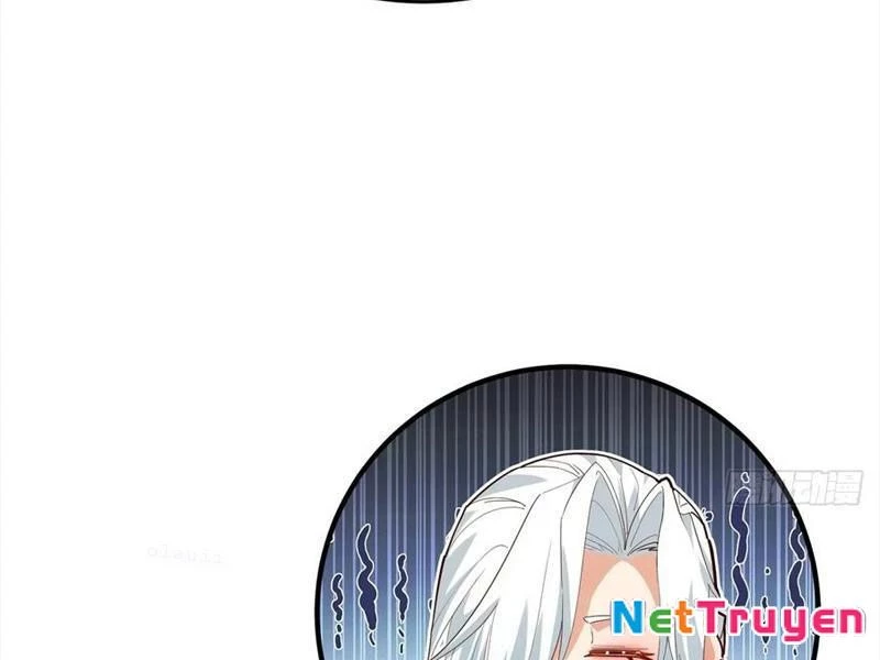 Xuyên Không Thành Npc: Ta Có Lão Bà Che Chở Chapter 117 - 91