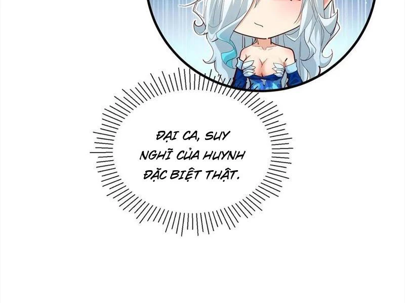 Xuyên Không Thành Npc: Ta Có Lão Bà Che Chở Chapter 117 - 92