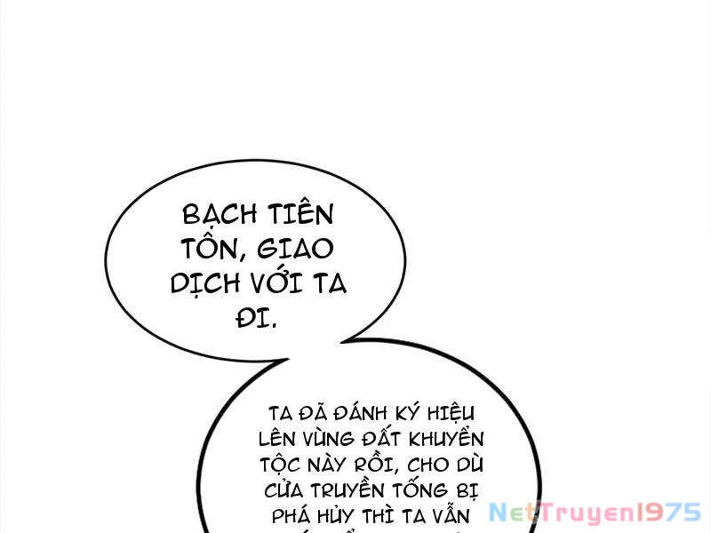 Xuyên Không Thành Npc: Ta Có Lão Bà Che Chở Chapter 117 - 93