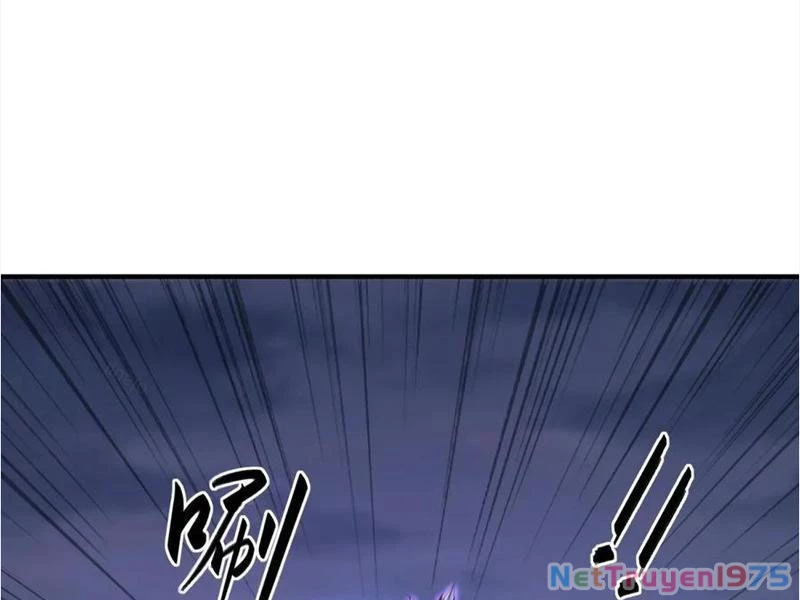 Xuyên Không Thành Npc: Ta Có Lão Bà Che Chở Chapter 117 - 97