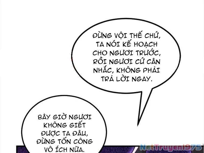 Xuyên Không Thành Npc: Ta Có Lão Bà Che Chở Chapter 117 - 100