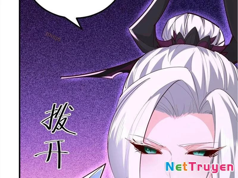 Xuyên Không Thành Npc: Ta Có Lão Bà Che Chở Chapter 117 - 101