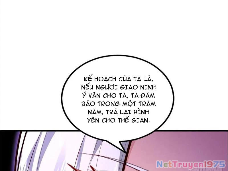 Xuyên Không Thành Npc: Ta Có Lão Bà Che Chở Chapter 117 - 103