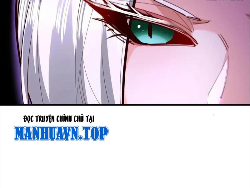 Xuyên Không Thành Npc: Ta Có Lão Bà Che Chở Chapter 117 - 104