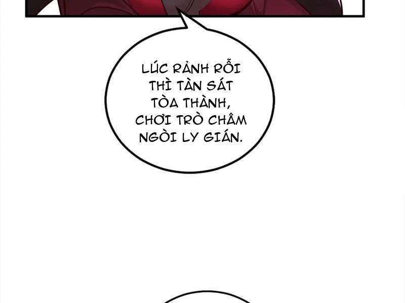 Xuyên Không Thành Npc: Ta Có Lão Bà Che Chở Chapter 117 - 107