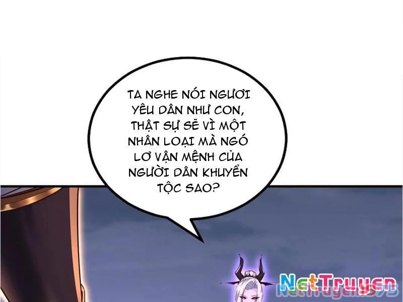 Xuyên Không Thành Npc: Ta Có Lão Bà Che Chở Chapter 117 - 111