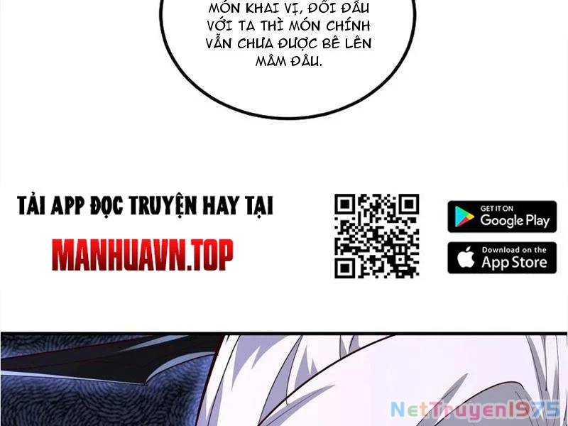Xuyên Không Thành Npc: Ta Có Lão Bà Che Chở Chapter 117 - 113