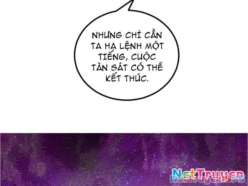 Xuyên Không Thành Npc: Ta Có Lão Bà Che Chở Chapter 117 - 116