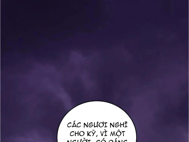Xuyên Không Thành Npc: Ta Có Lão Bà Che Chở Chapter 117 - 122