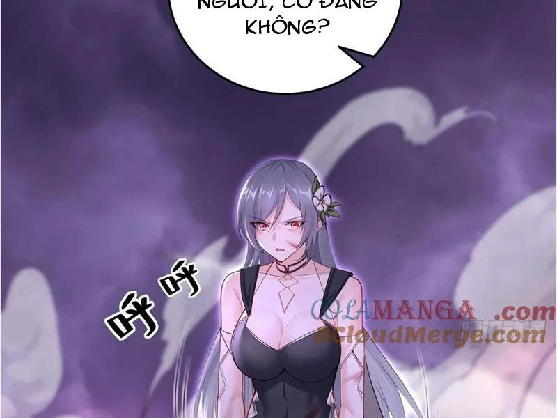 Xuyên Không Thành Npc: Ta Có Lão Bà Che Chở Chapter 117 - 123