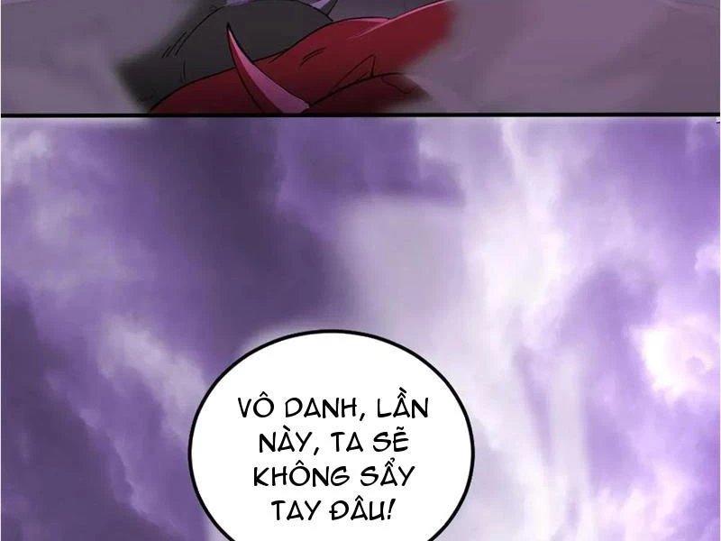 Xuyên Không Thành Npc: Ta Có Lão Bà Che Chở Chapter 117 - 125