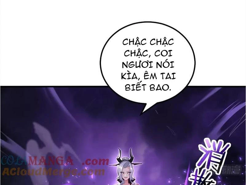 Xuyên Không Thành Npc: Ta Có Lão Bà Che Chở Chapter 117 - 130