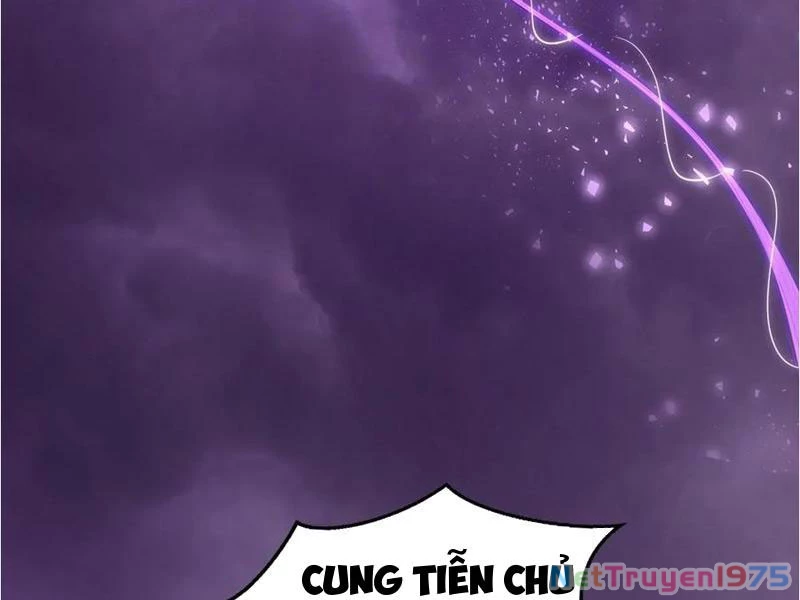 Xuyên Không Thành Npc: Ta Có Lão Bà Che Chở Chapter 117 - 140