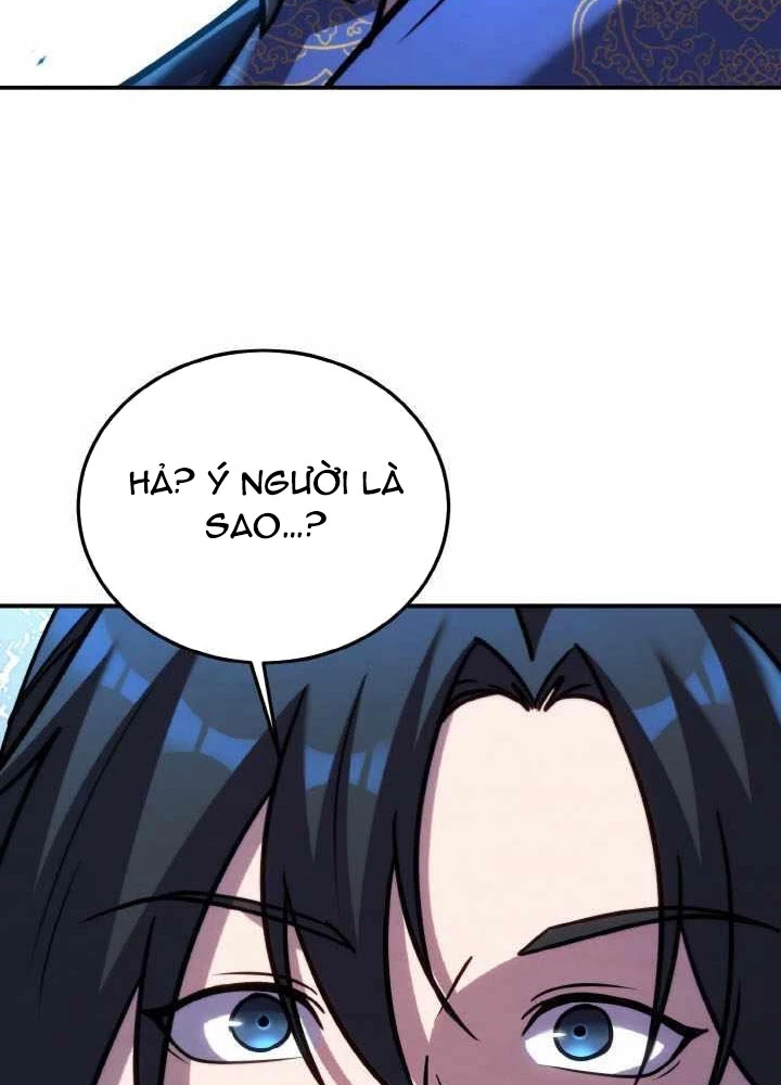 Tiểu Đệ Tử Của Võ Lâm Minh Chủ Chapter 48 - 8