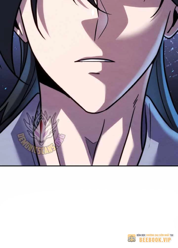 Tiểu Đệ Tử Của Võ Lâm Minh Chủ Chapter 48 - 9