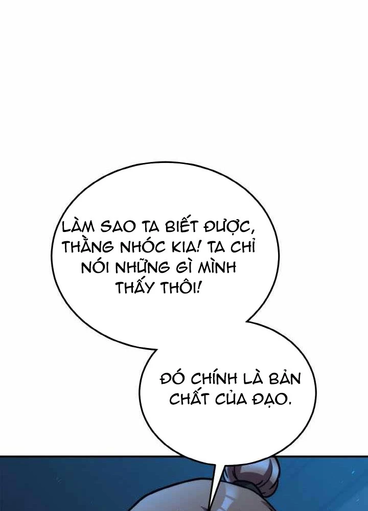 Tiểu Đệ Tử Của Võ Lâm Minh Chủ Chapter 48 - 13