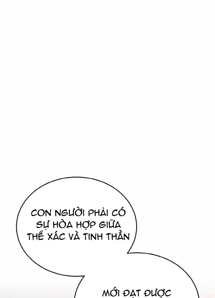 Tiểu Đệ Tử Của Võ Lâm Minh Chủ Chapter 48 - 32