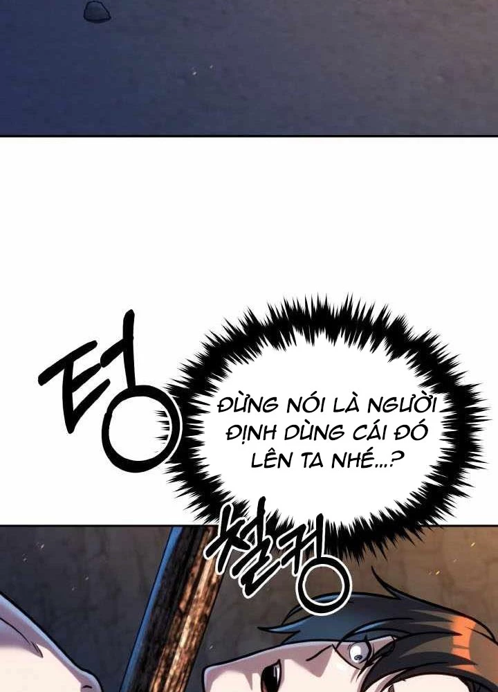 Tiểu Đệ Tử Của Võ Lâm Minh Chủ Chapter 48 - 34
