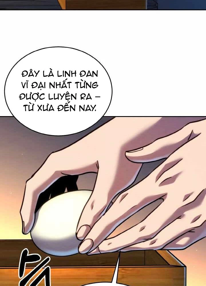 Tiểu Đệ Tử Của Võ Lâm Minh Chủ Chapter 48 - 38