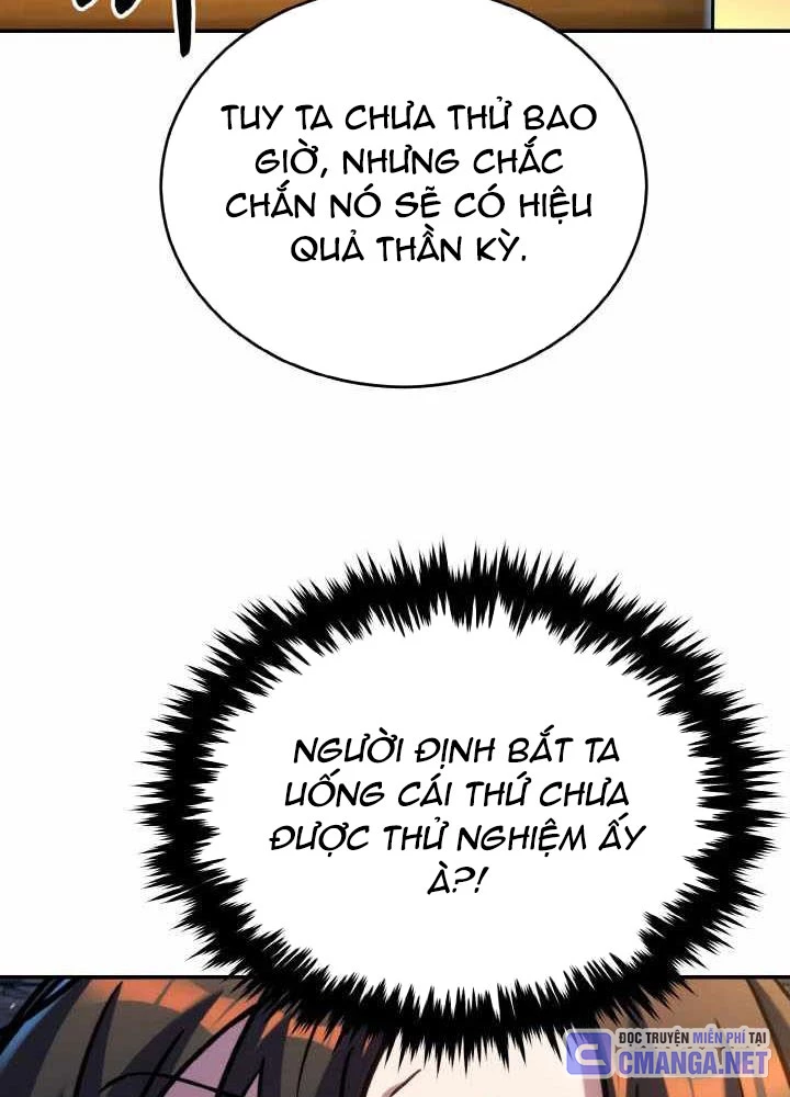 Tiểu Đệ Tử Của Võ Lâm Minh Chủ Chapter 48 - 39