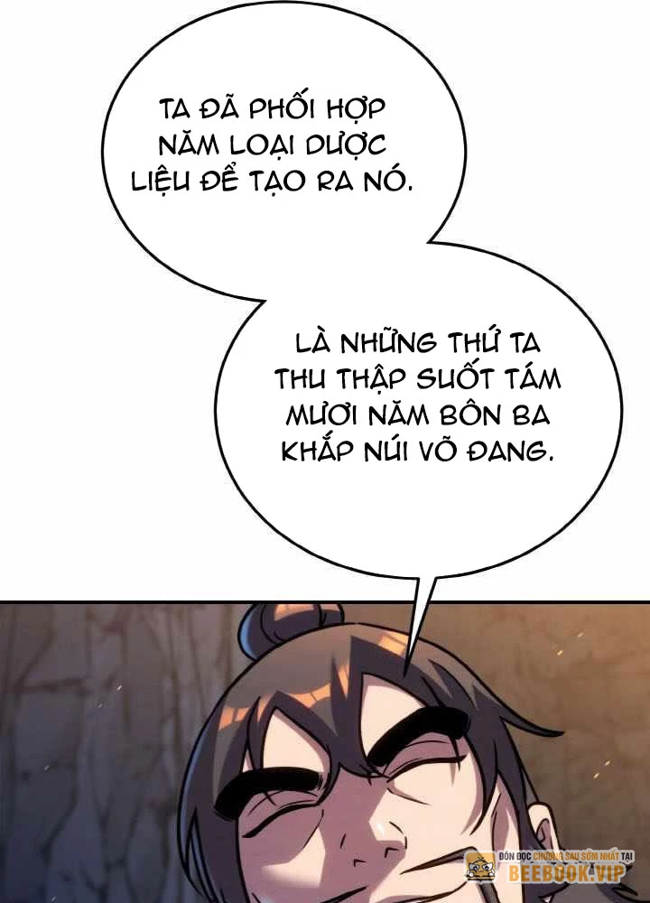 Tiểu Đệ Tử Của Võ Lâm Minh Chủ Chapter 48 - 42