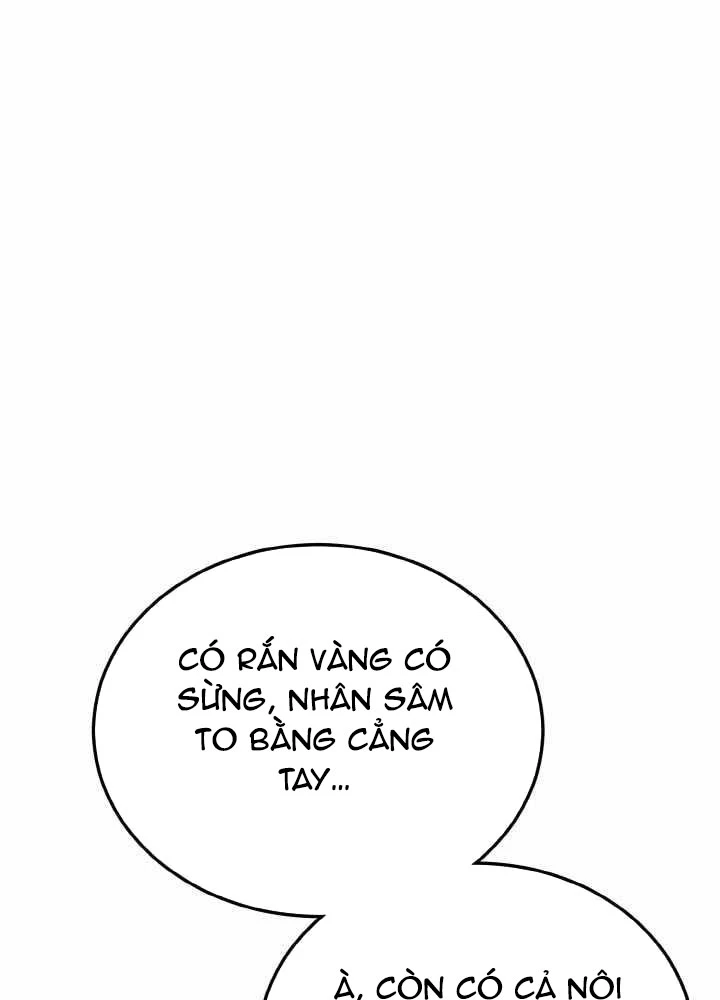 Tiểu Đệ Tử Của Võ Lâm Minh Chủ Chapter 48 - 44