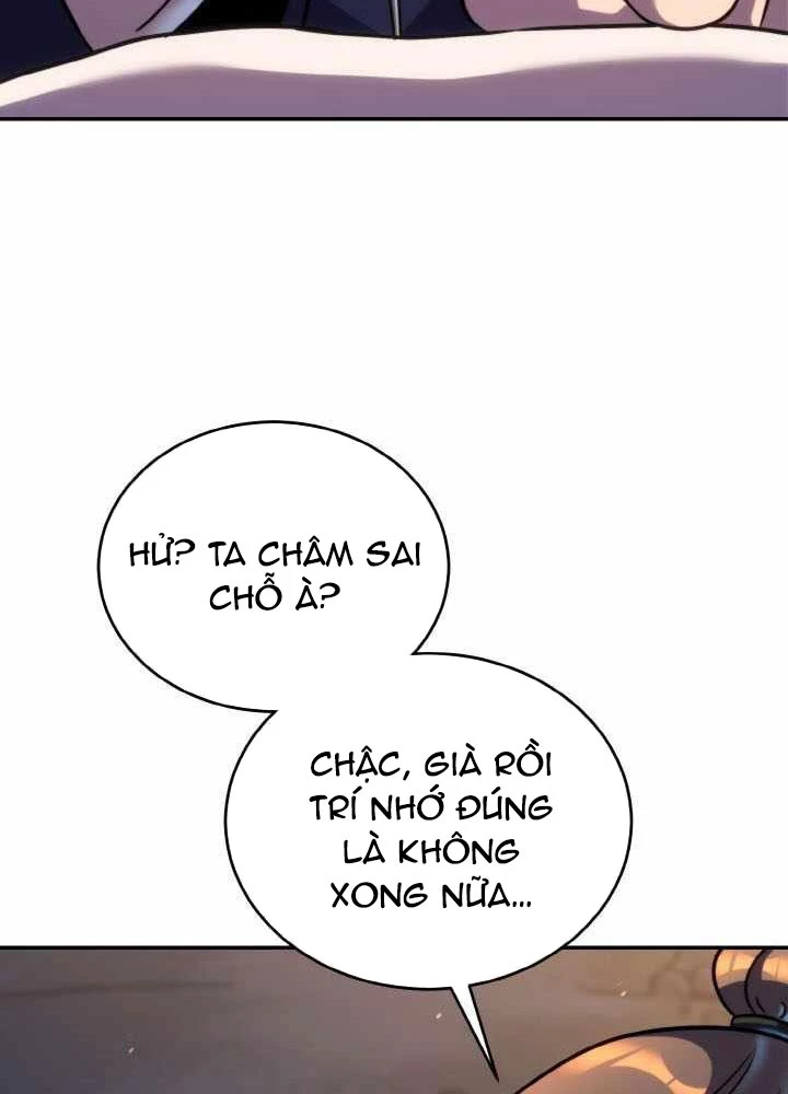 Tiểu Đệ Tử Của Võ Lâm Minh Chủ Chapter 48 - 53