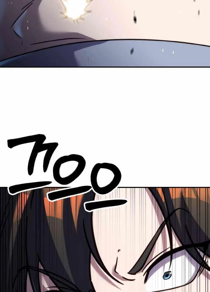 Tiểu Đệ Tử Của Võ Lâm Minh Chủ Chapter 48 - 56