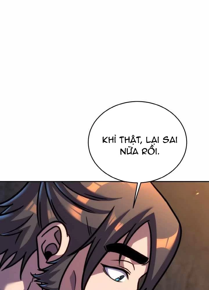 Tiểu Đệ Tử Của Võ Lâm Minh Chủ Chapter 48 - 58