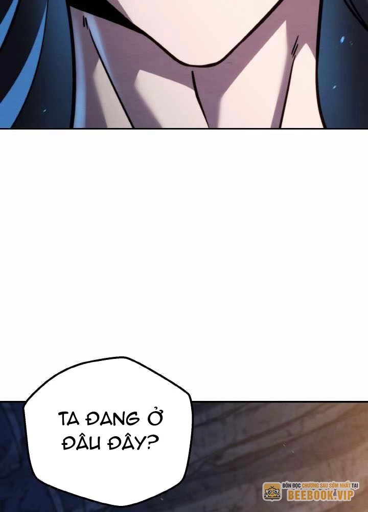 Tiểu Đệ Tử Của Võ Lâm Minh Chủ Chapter 48 - 63