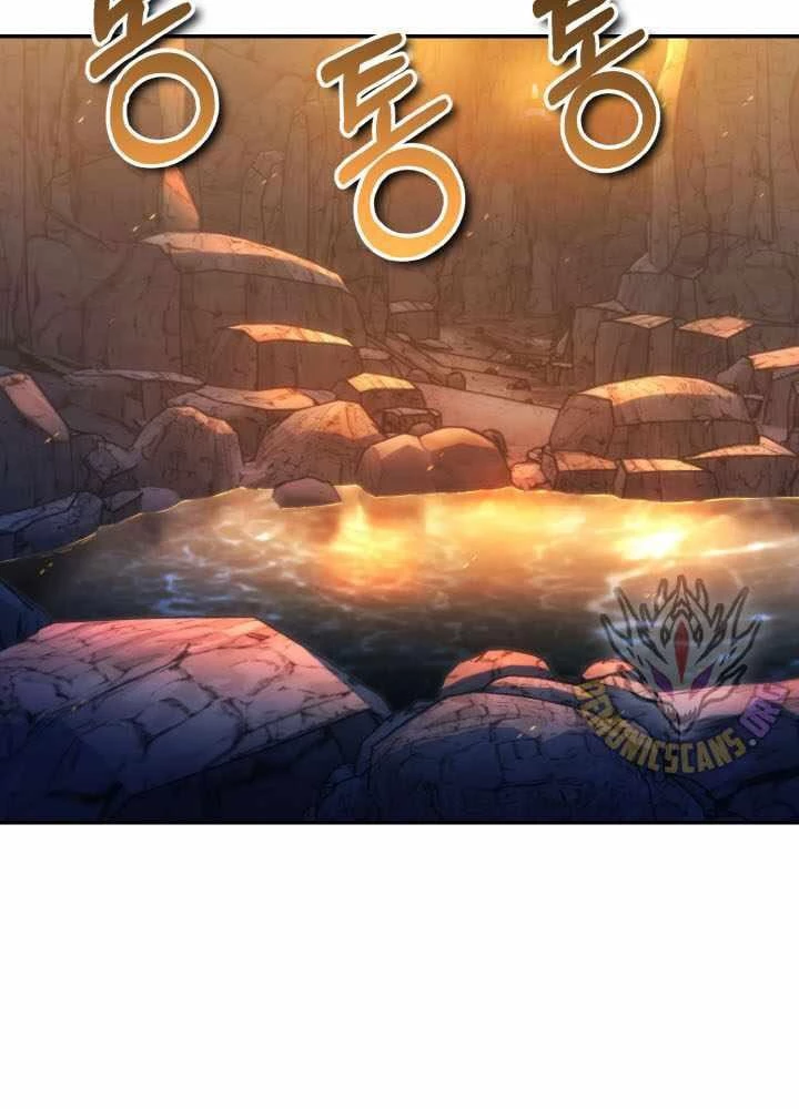 Tiểu Đệ Tử Của Võ Lâm Minh Chủ Chapter 48 - 67