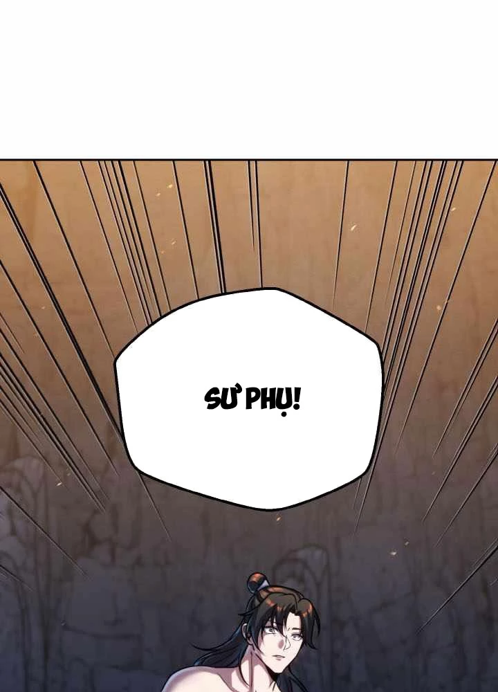 Tiểu Đệ Tử Của Võ Lâm Minh Chủ Chapter 48 - 68
